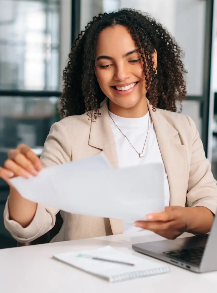 Design sem nome (32)